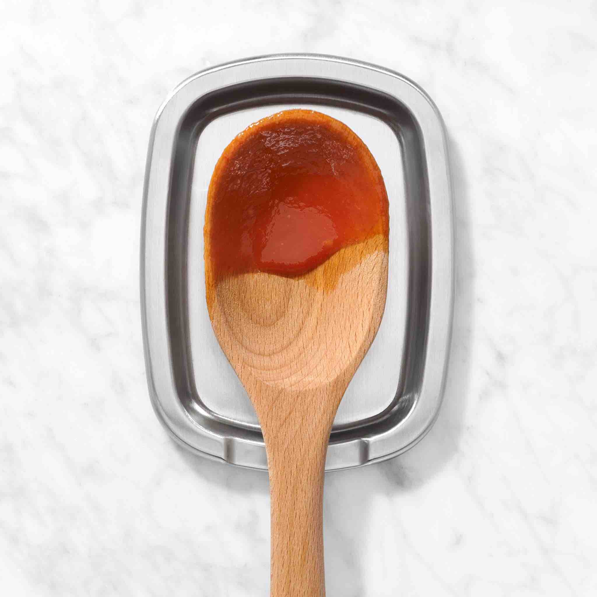 OXO Spoon Rest